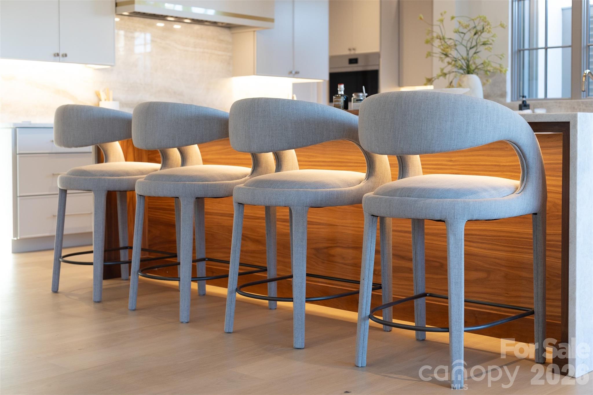 Norman Colony - Residential