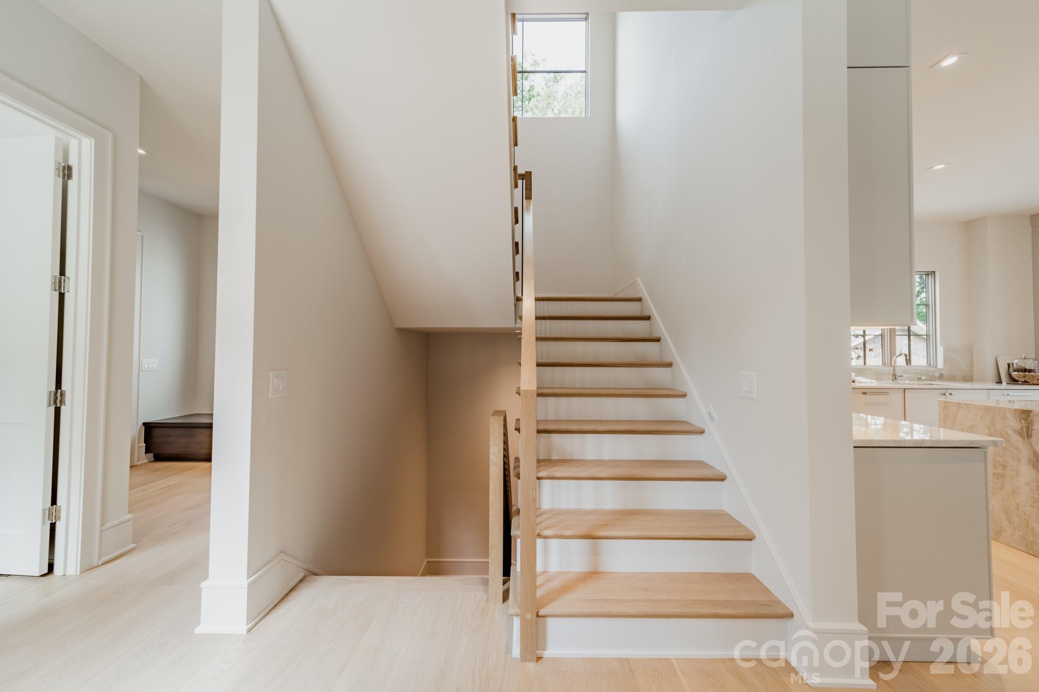 Norman Colony - Residential