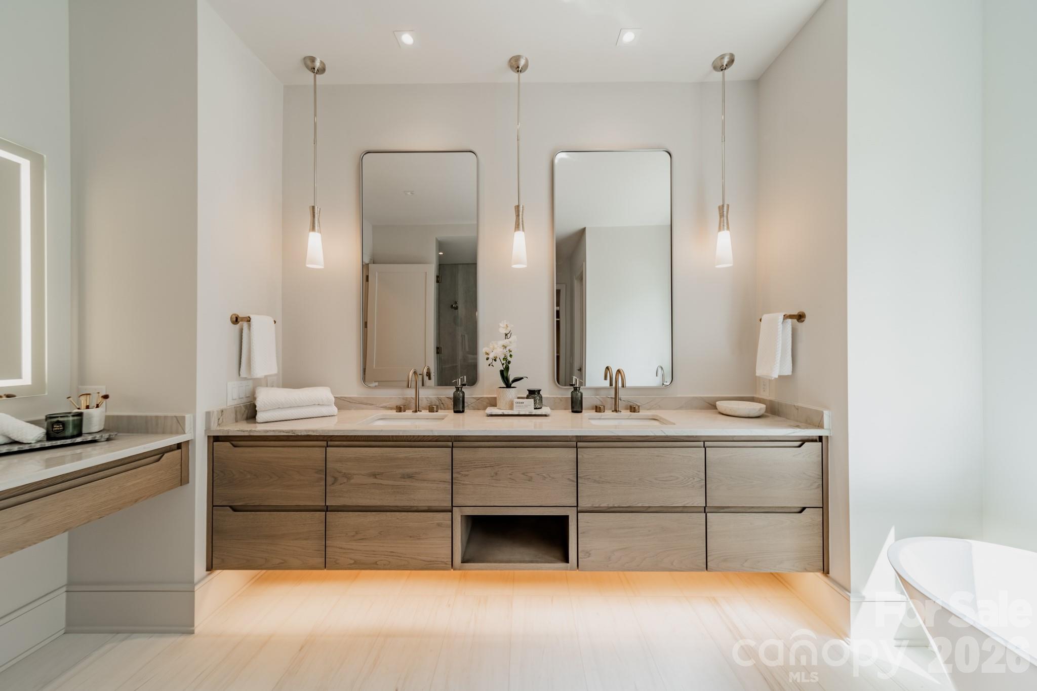 Norman Colony - Residential