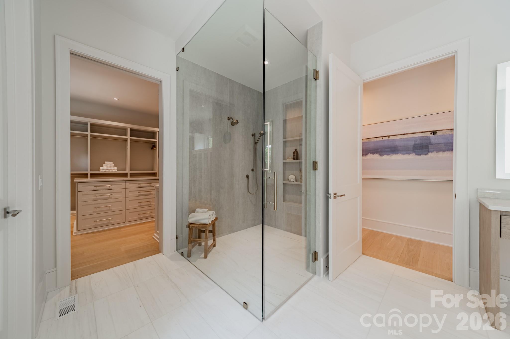 Norman Colony - Residential