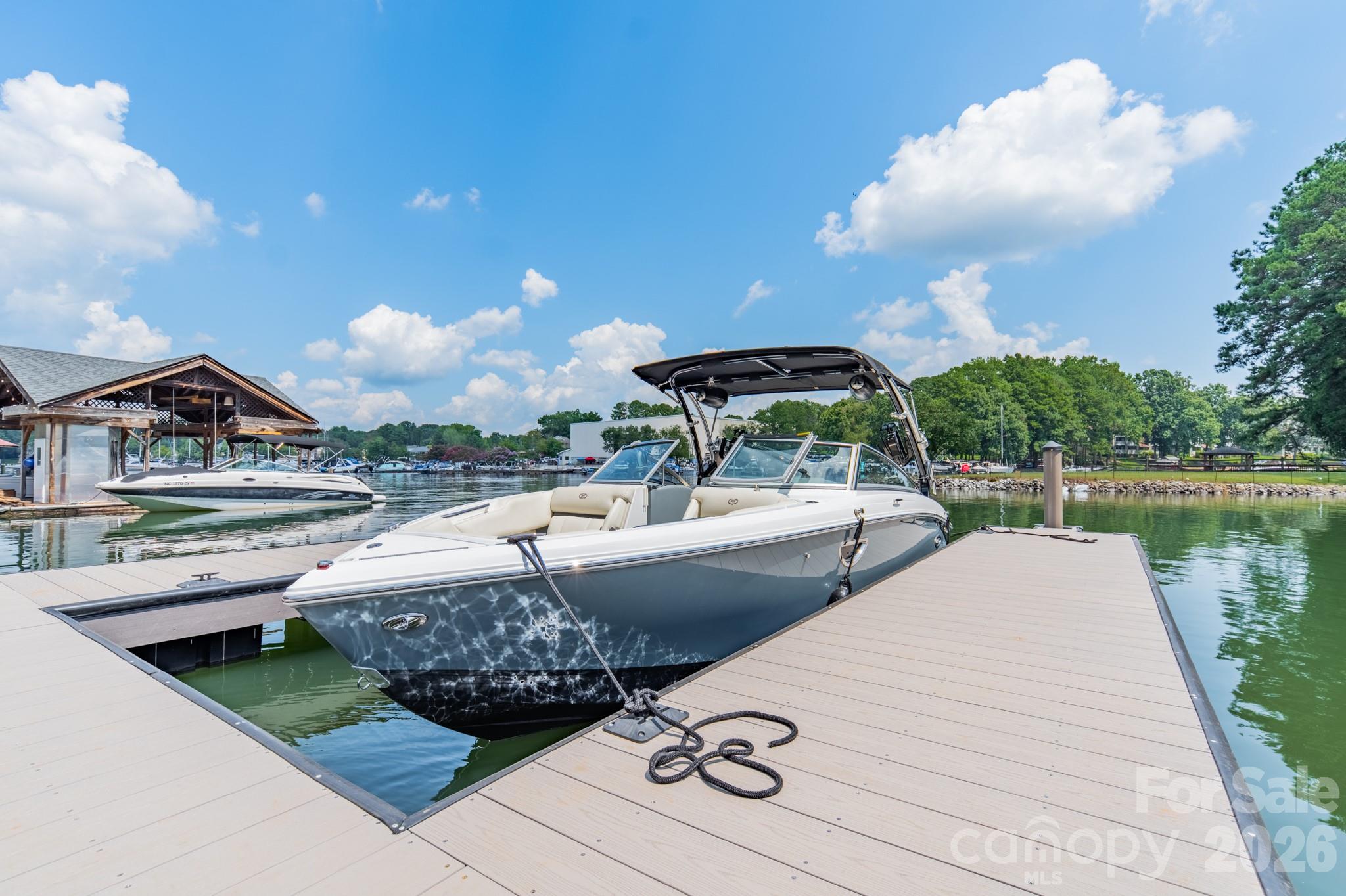 20114 Norman Colony Road