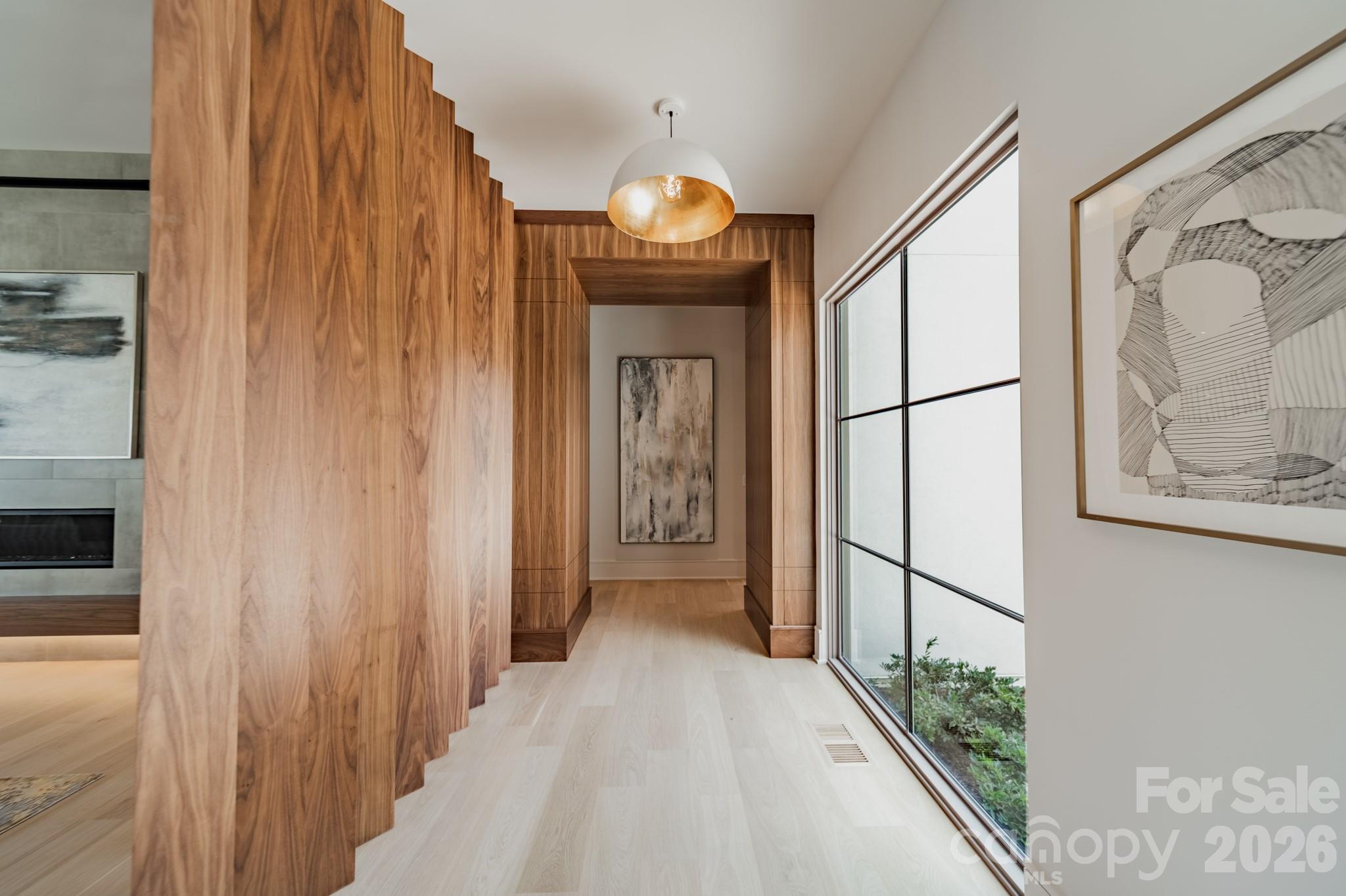 Norman Colony - Residential