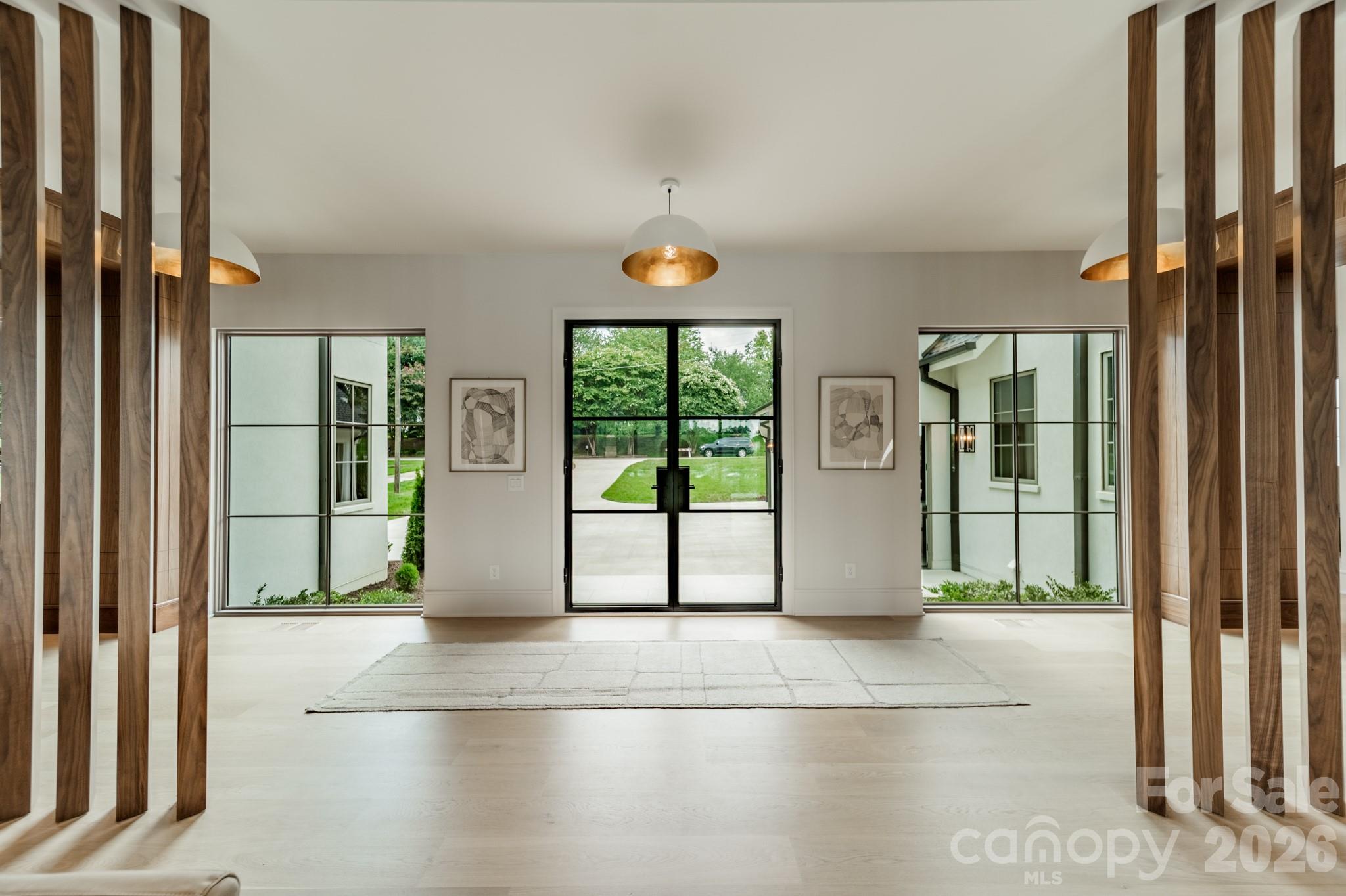 20114 Norman Colony Road