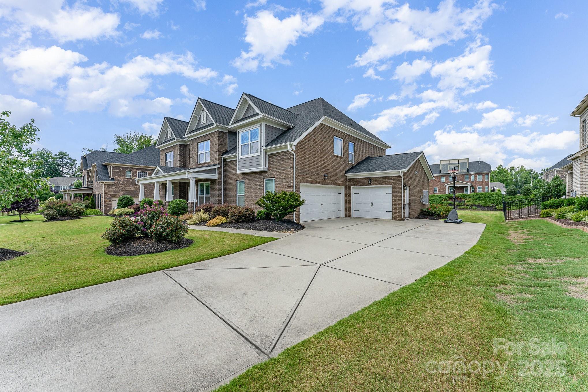 4332 Ireland Way