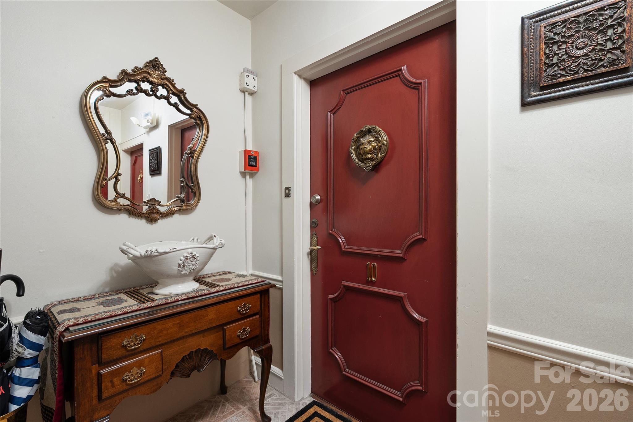 185 Macon Avenue B10