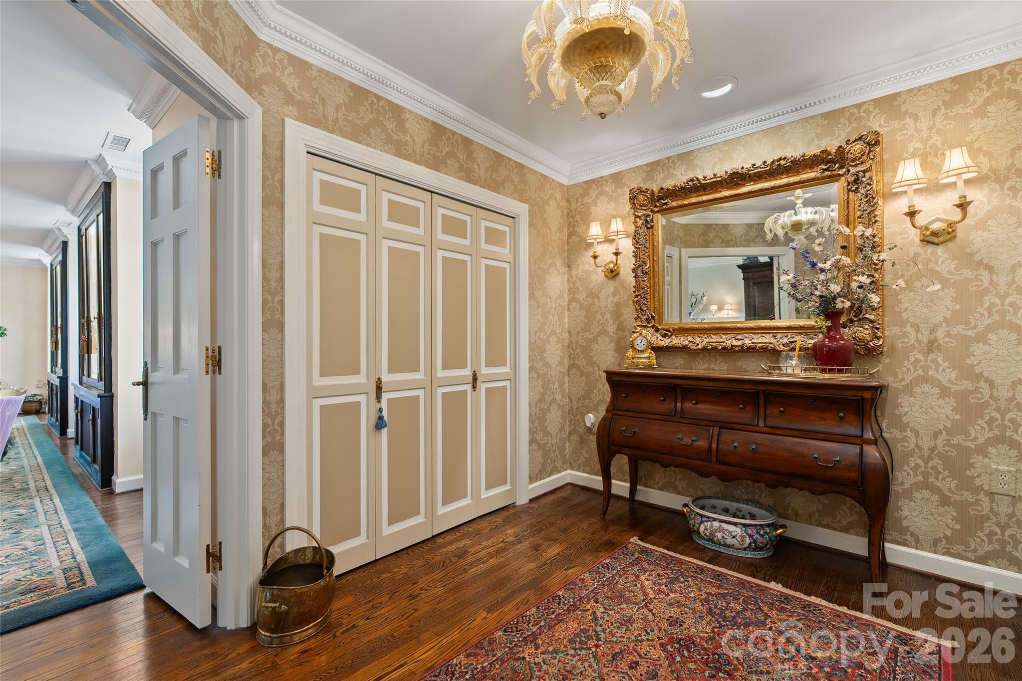 185 Macon Avenue B10