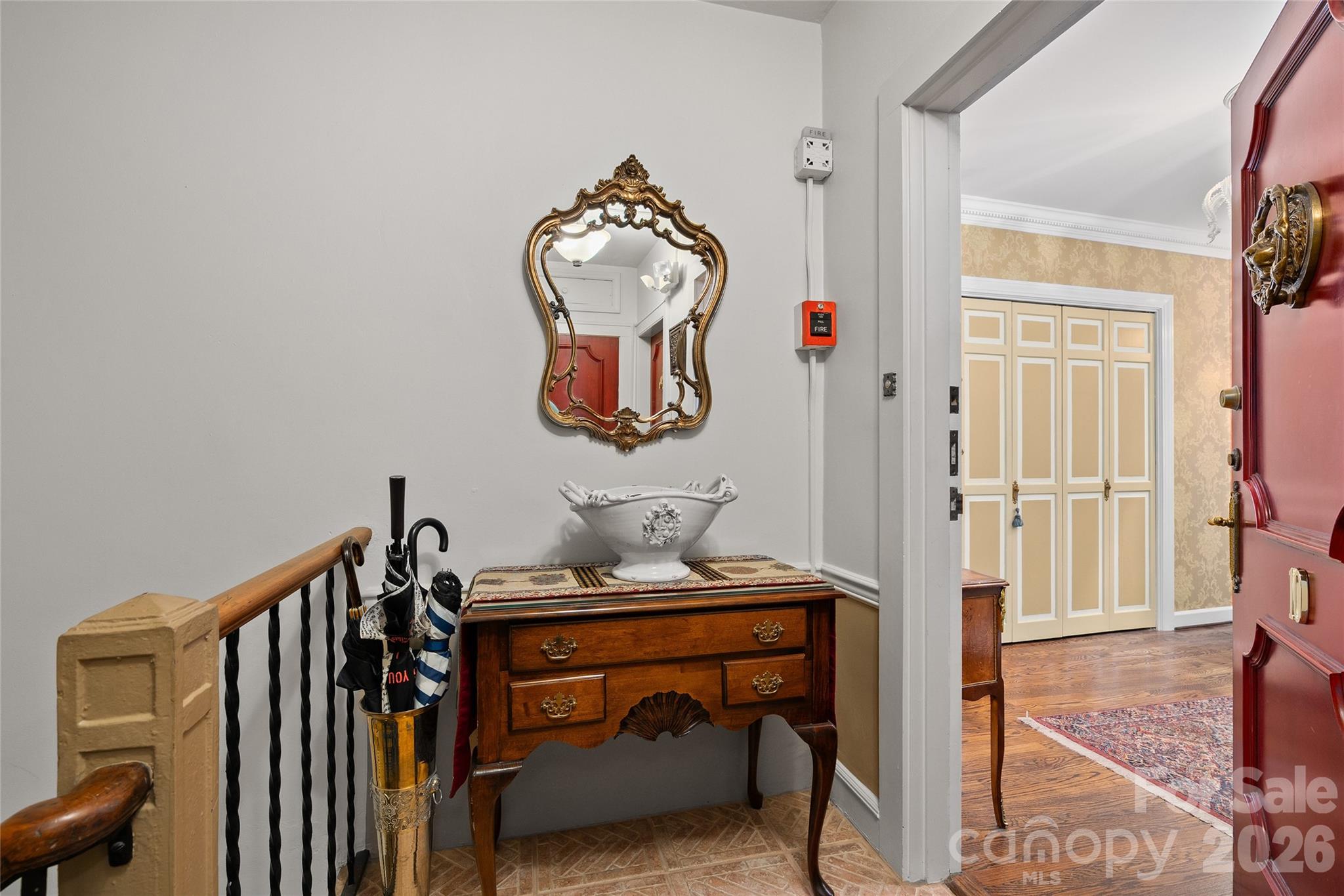 185 Macon Avenue B10