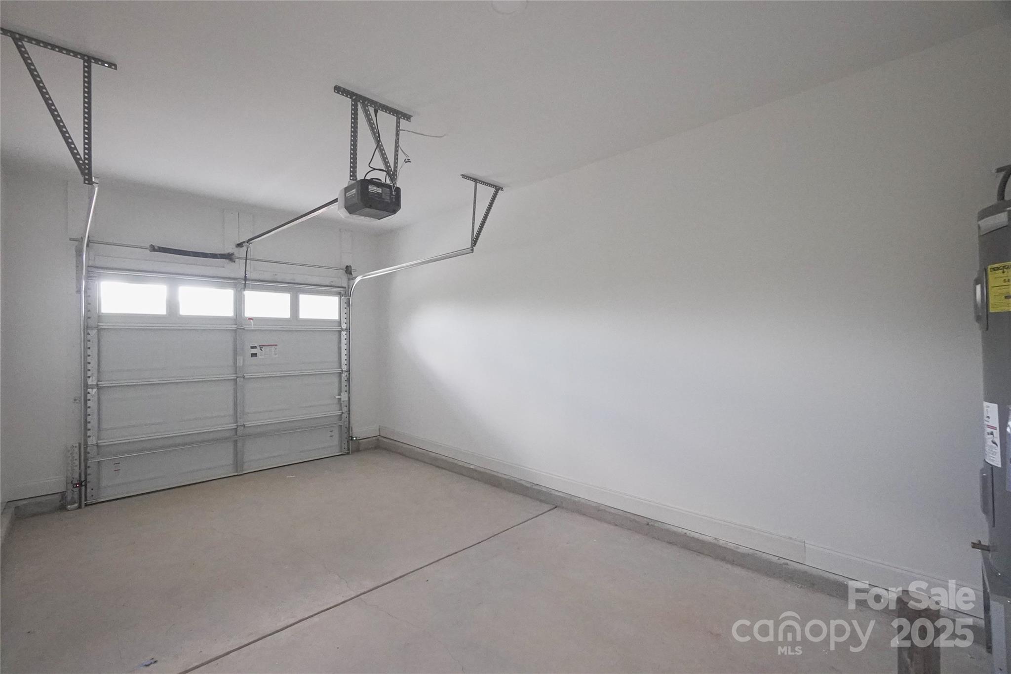 3222 Sam Wilson Road