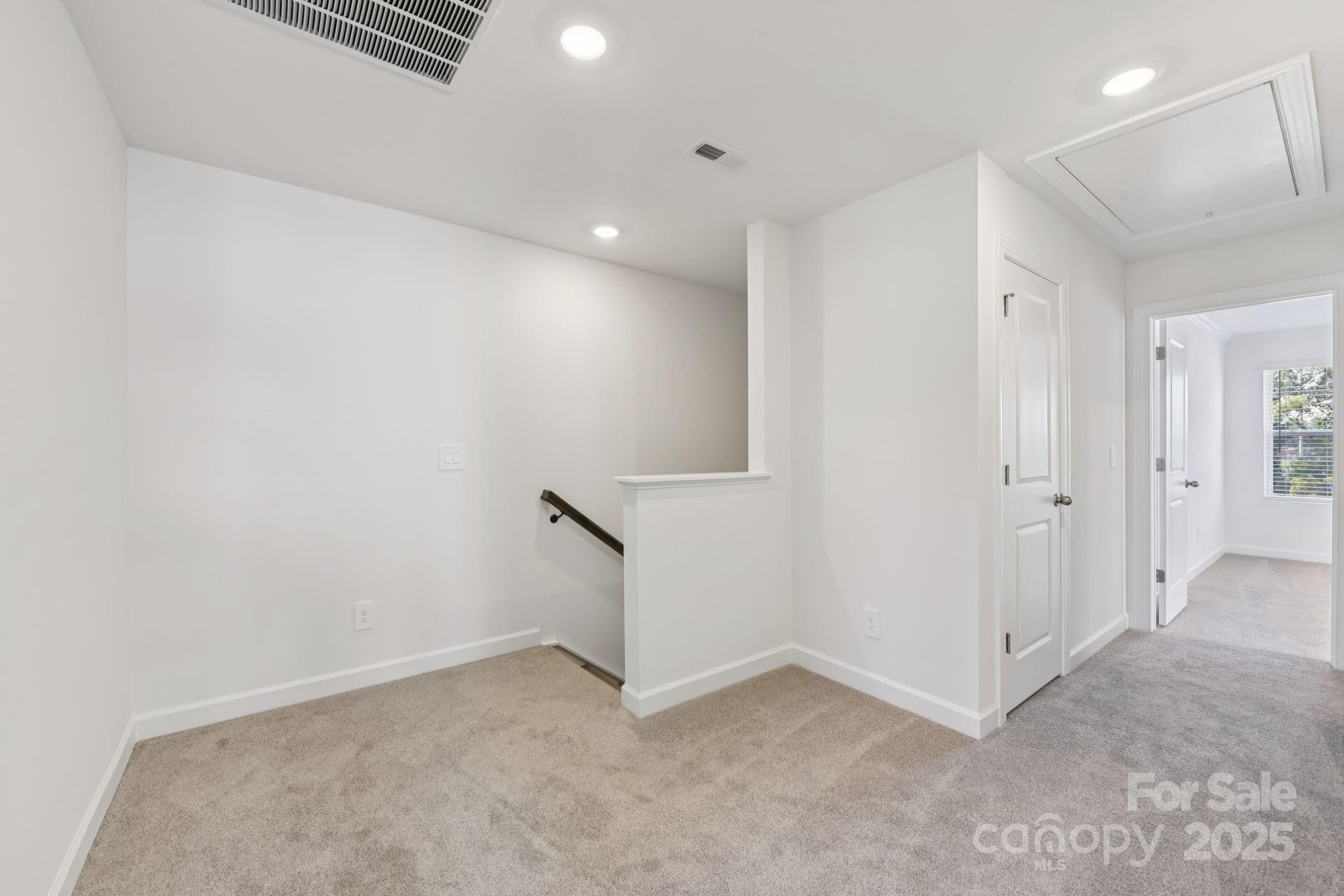 270 Tiger Lily Drive