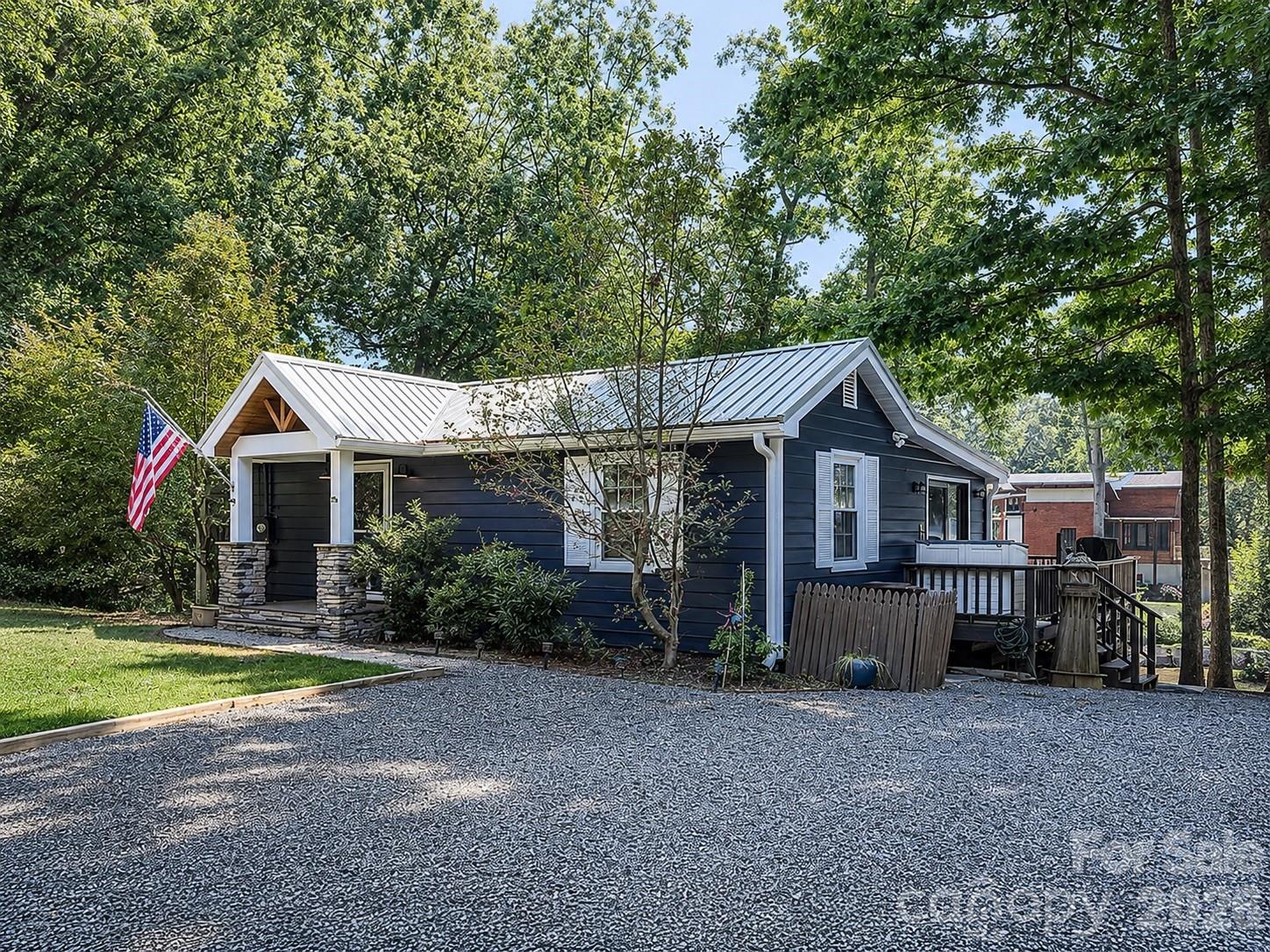 4580 Kiser Island Road