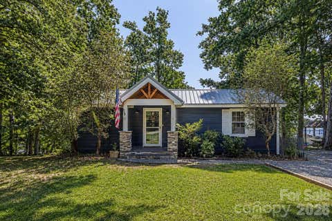 Photo of 4580 Kiser Island Road, Terrell, NC 28682 (MLS # 4393376)