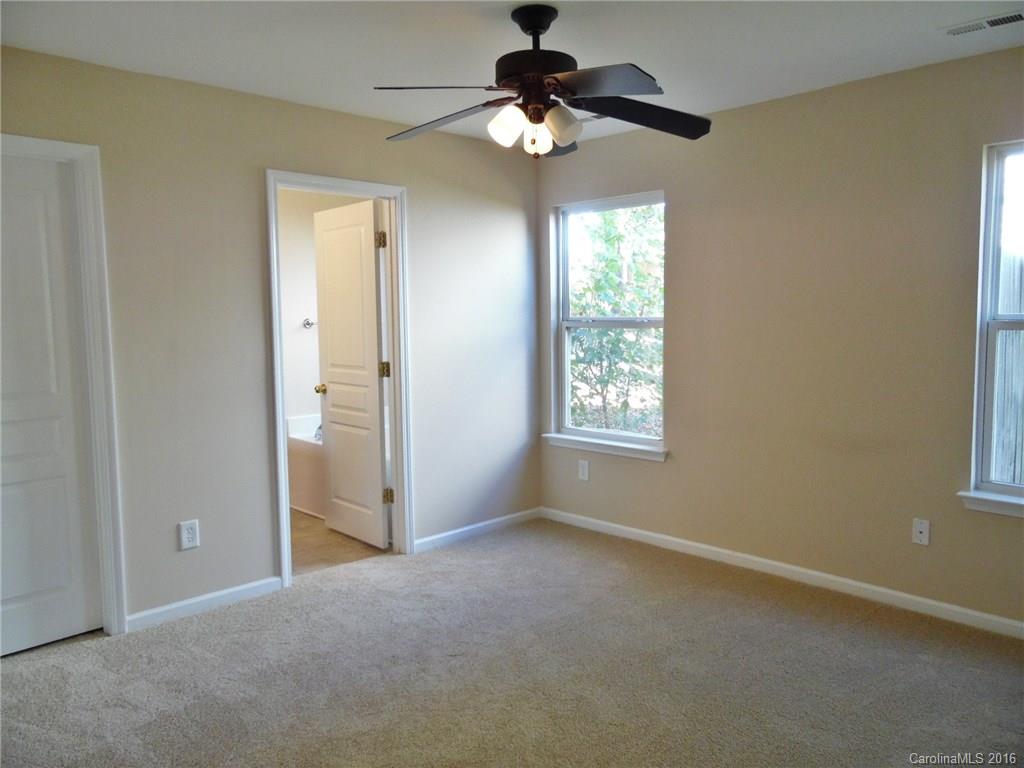 Hunter Park - Residential