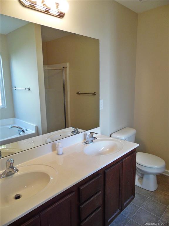 Hunter Park - Residential