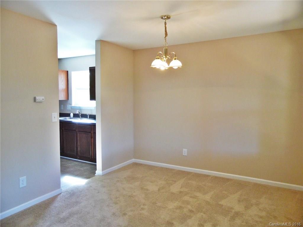 Hunter Park - Residential