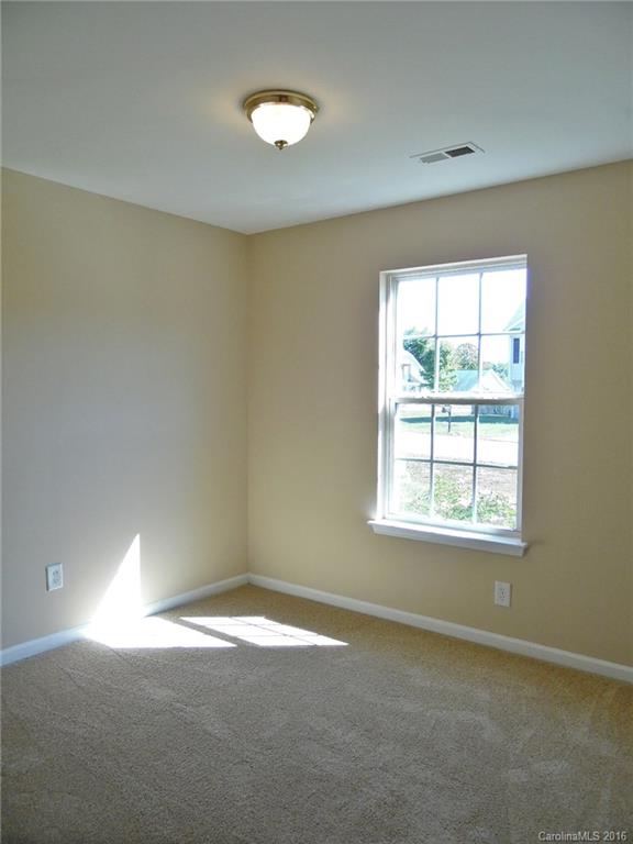 Hunter Park - Residential