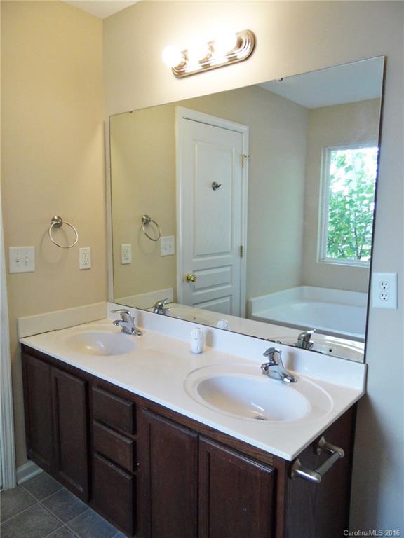 Hunter Park - Residential