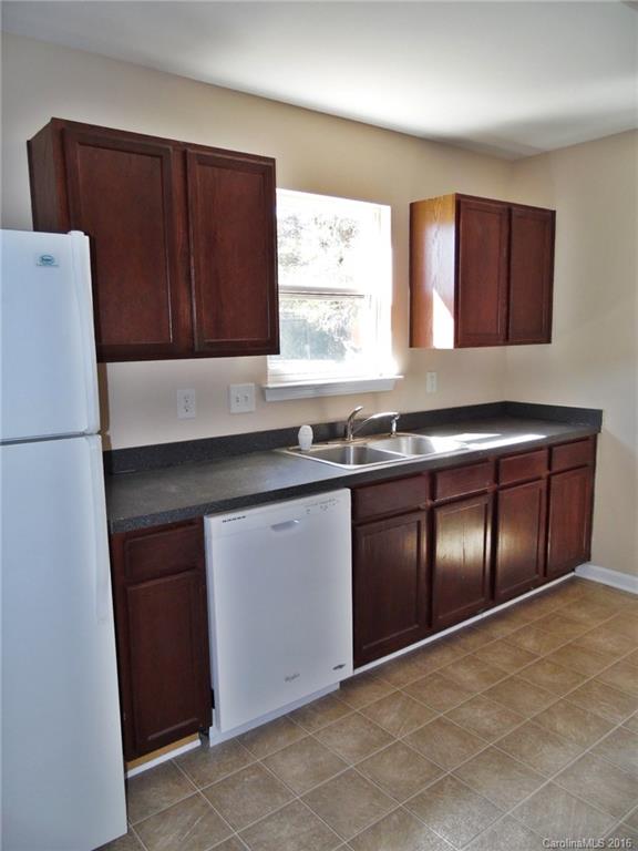 Hunter Park - Residential