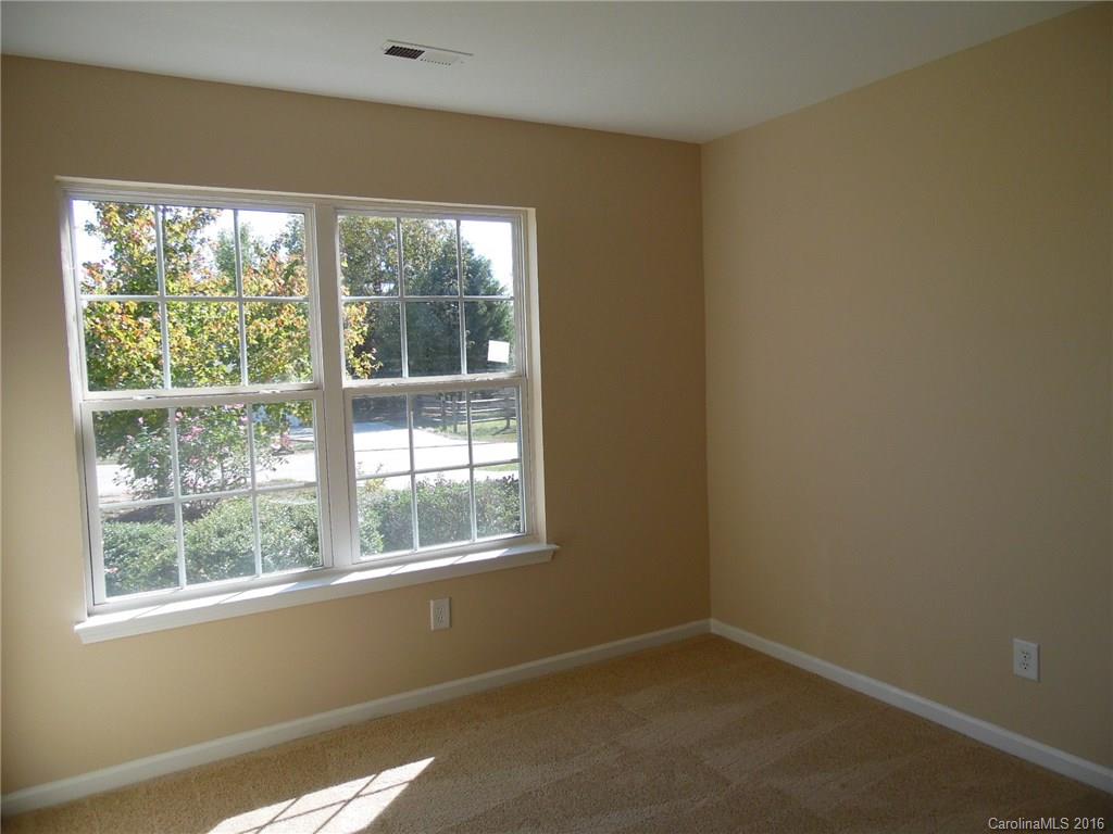 Hunter Park - Residential