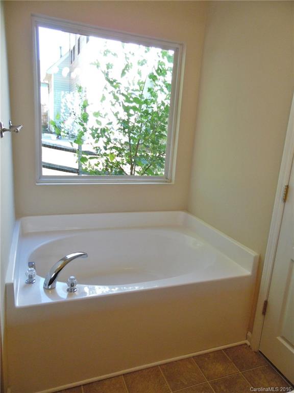 Hunter Park - Residential