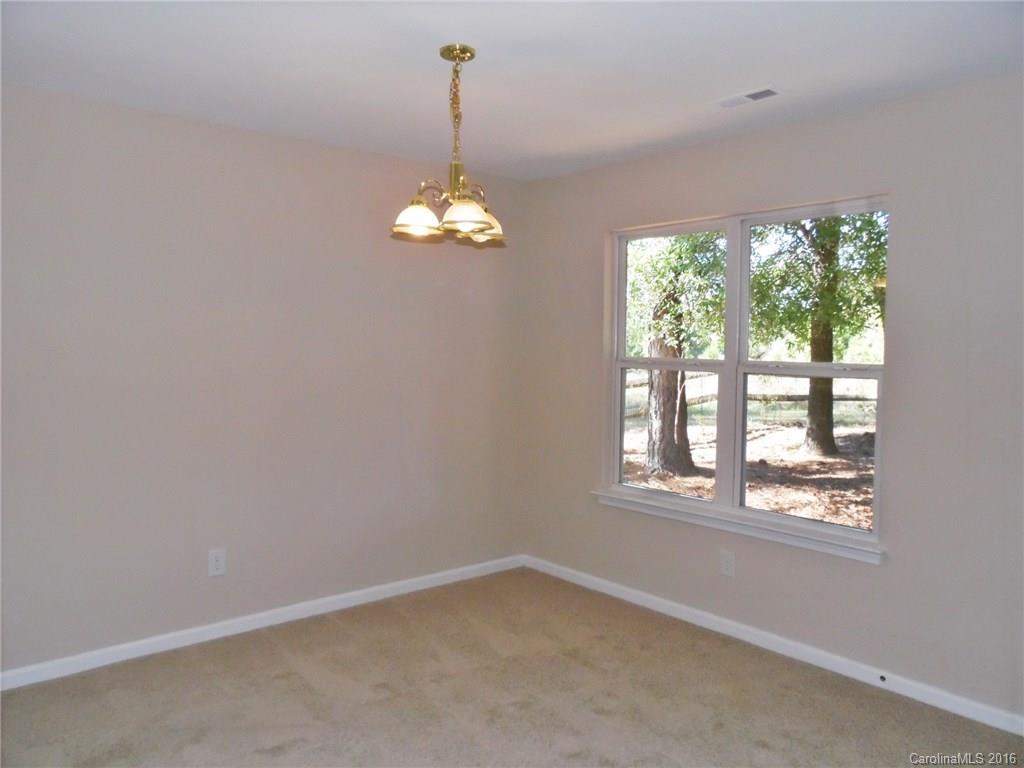 Hunter Park - Residential