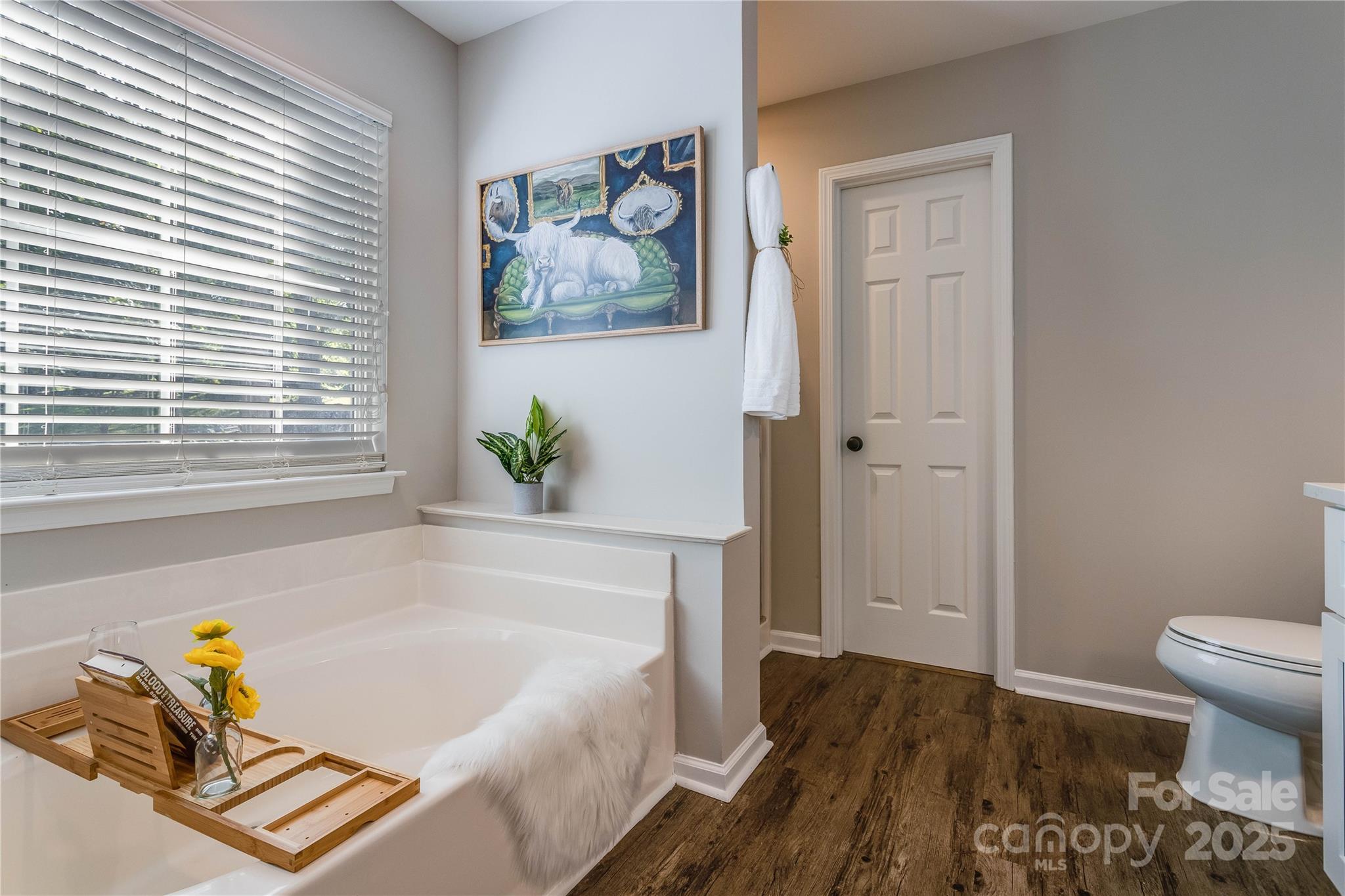 Brevard Place - Residential