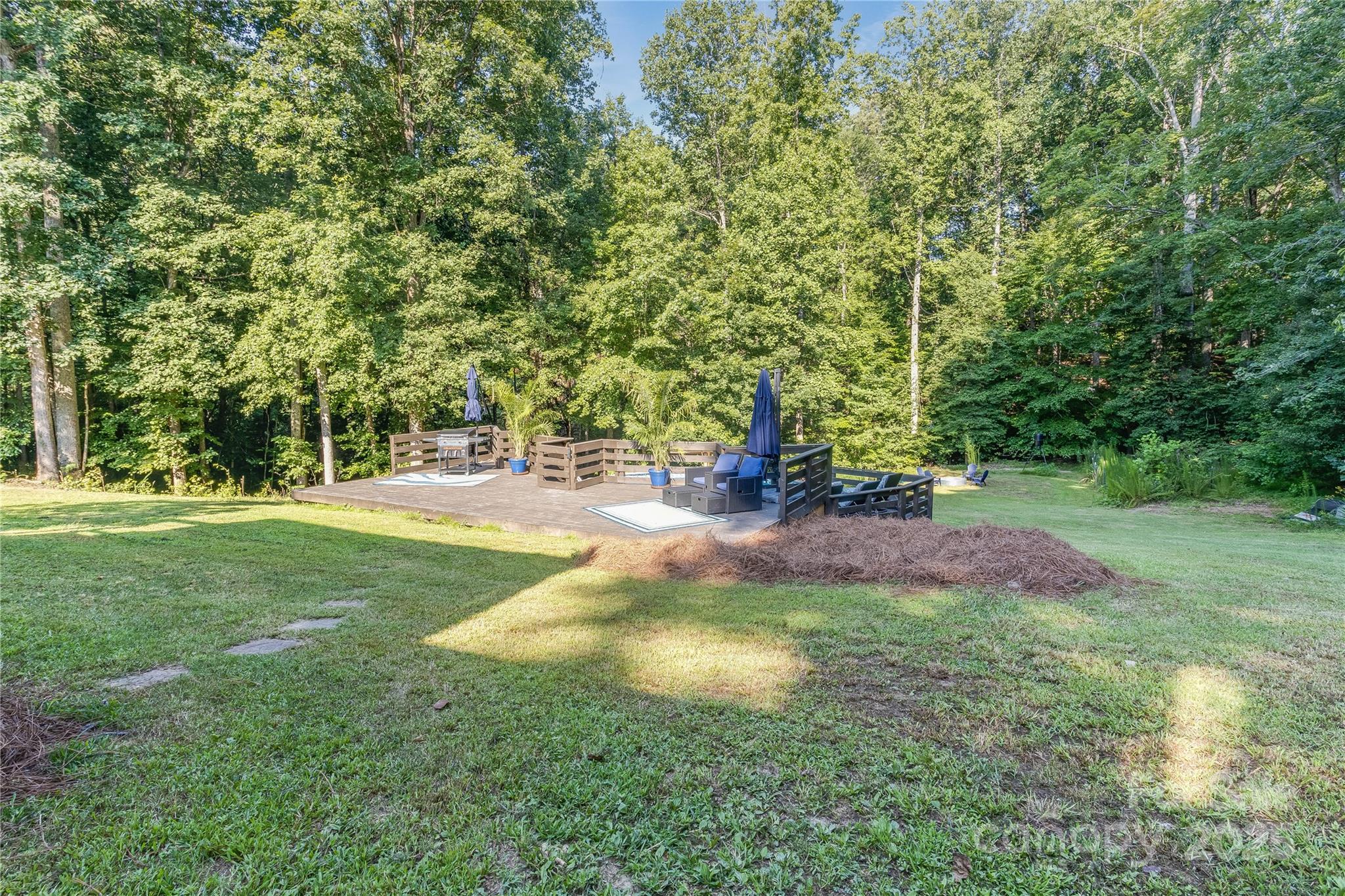 Brevard Place - Residential