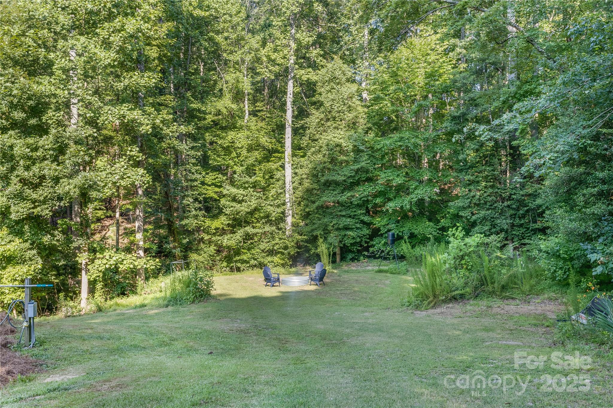 Brevard Place - Residential