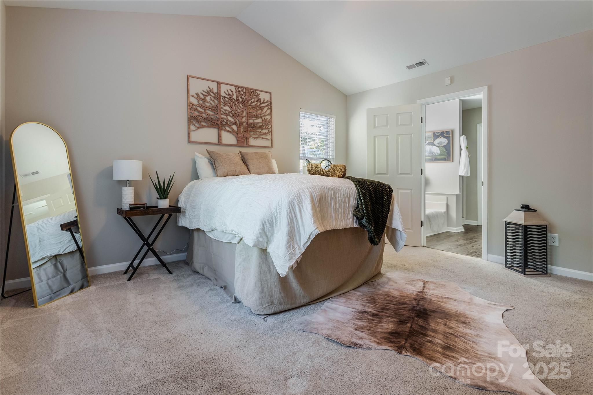 Brevard Place - Residential