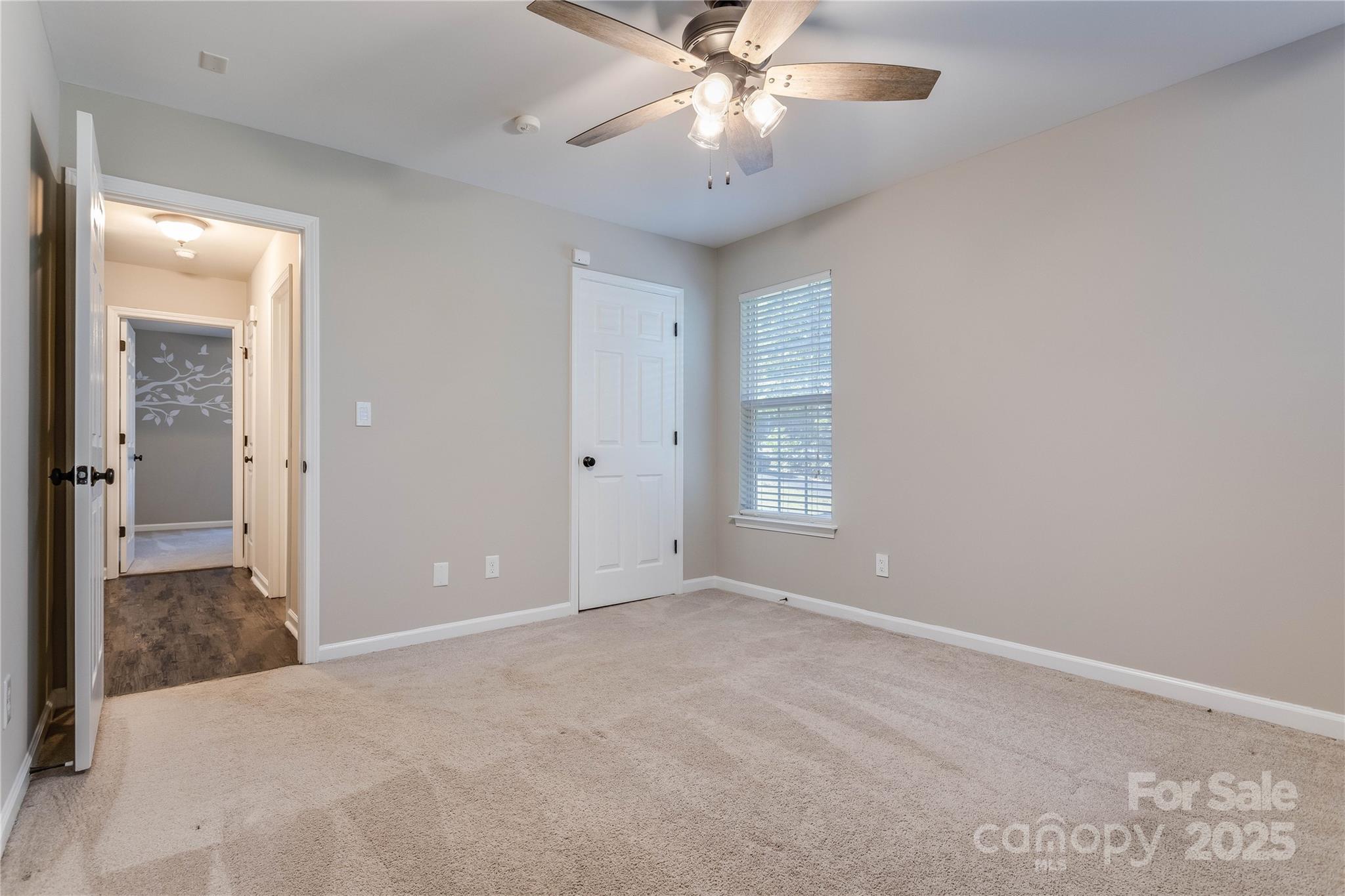 Brevard Place - Residential