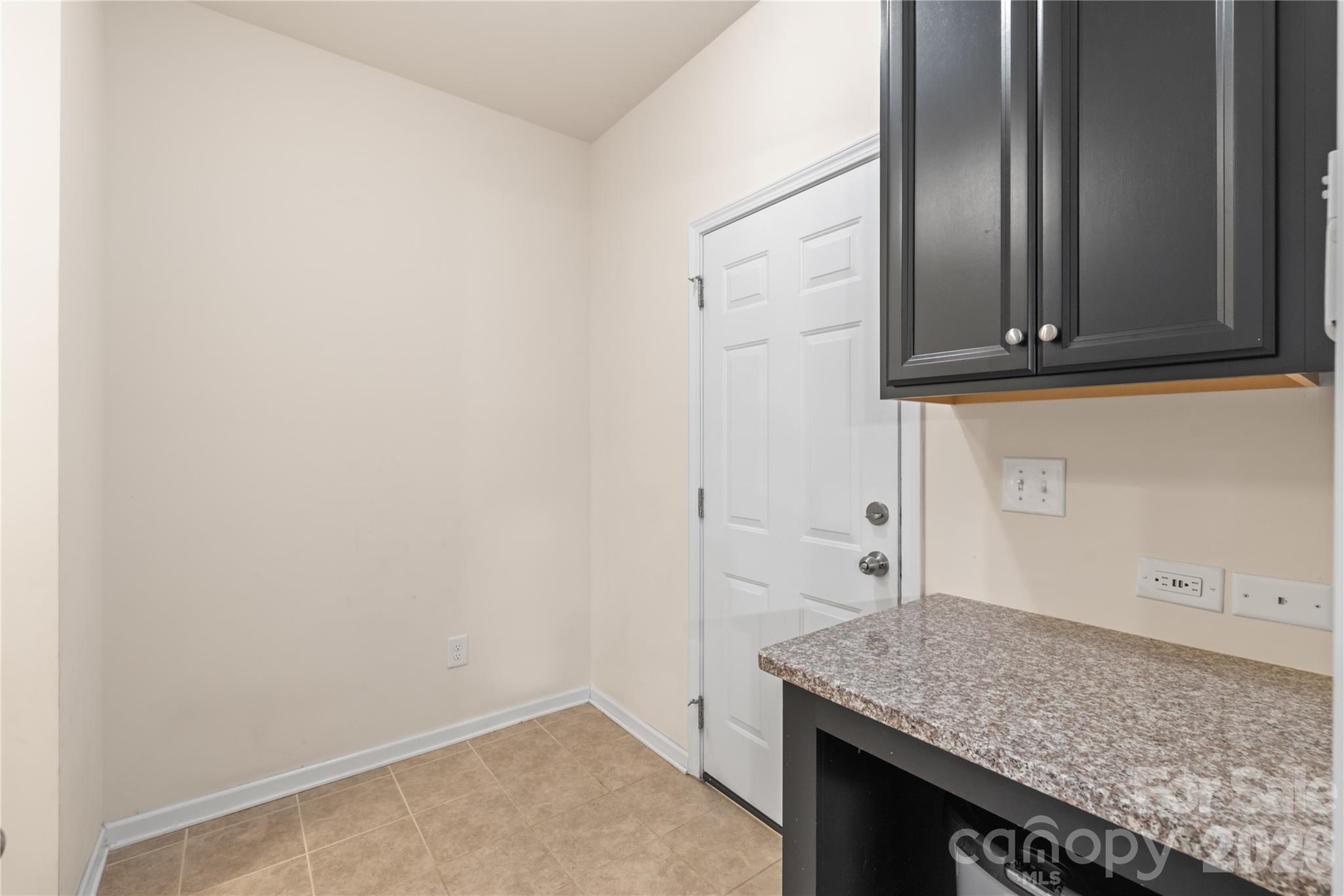 The Conservancy at McLean - Residential