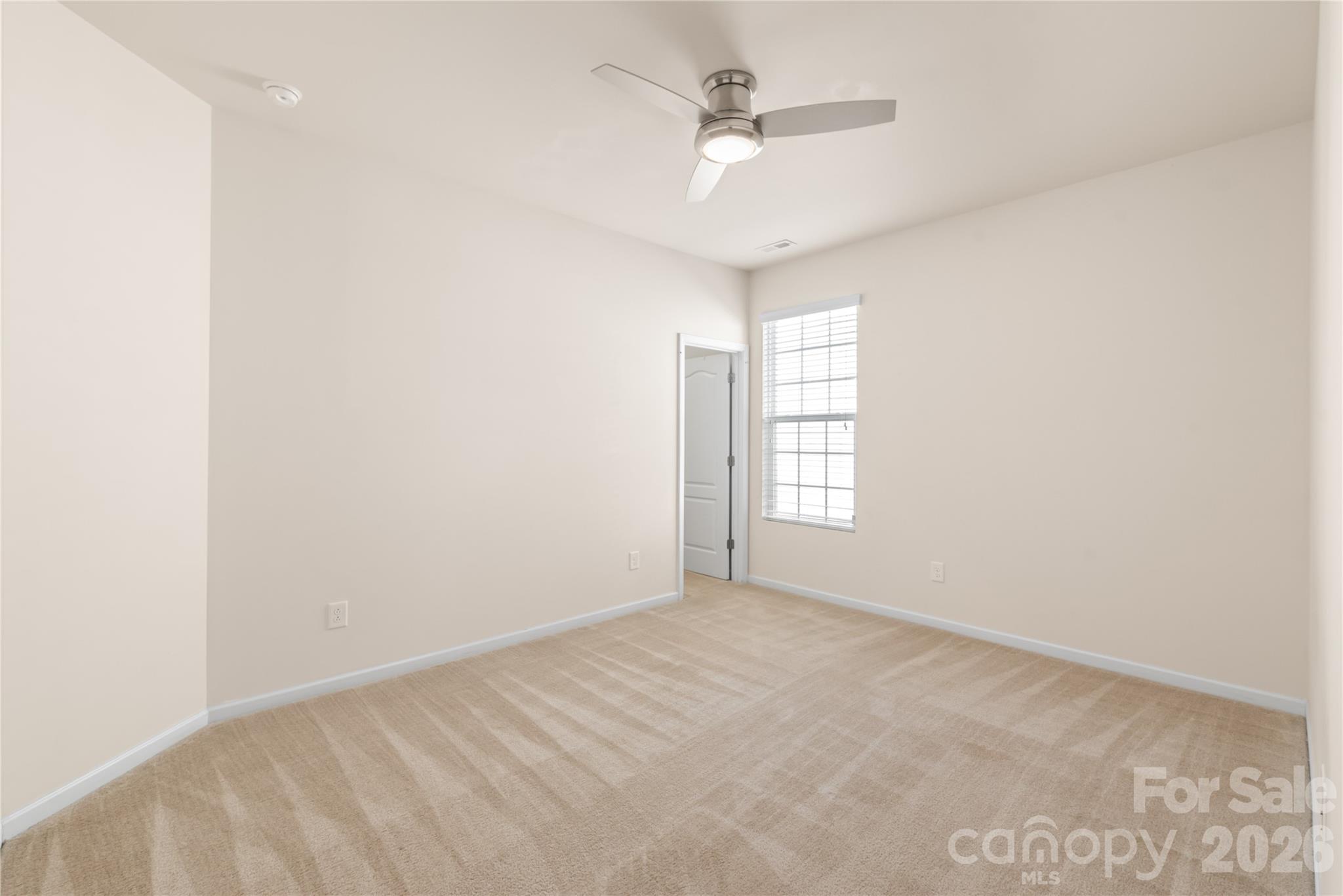 The Conservancy at McLean - Residential