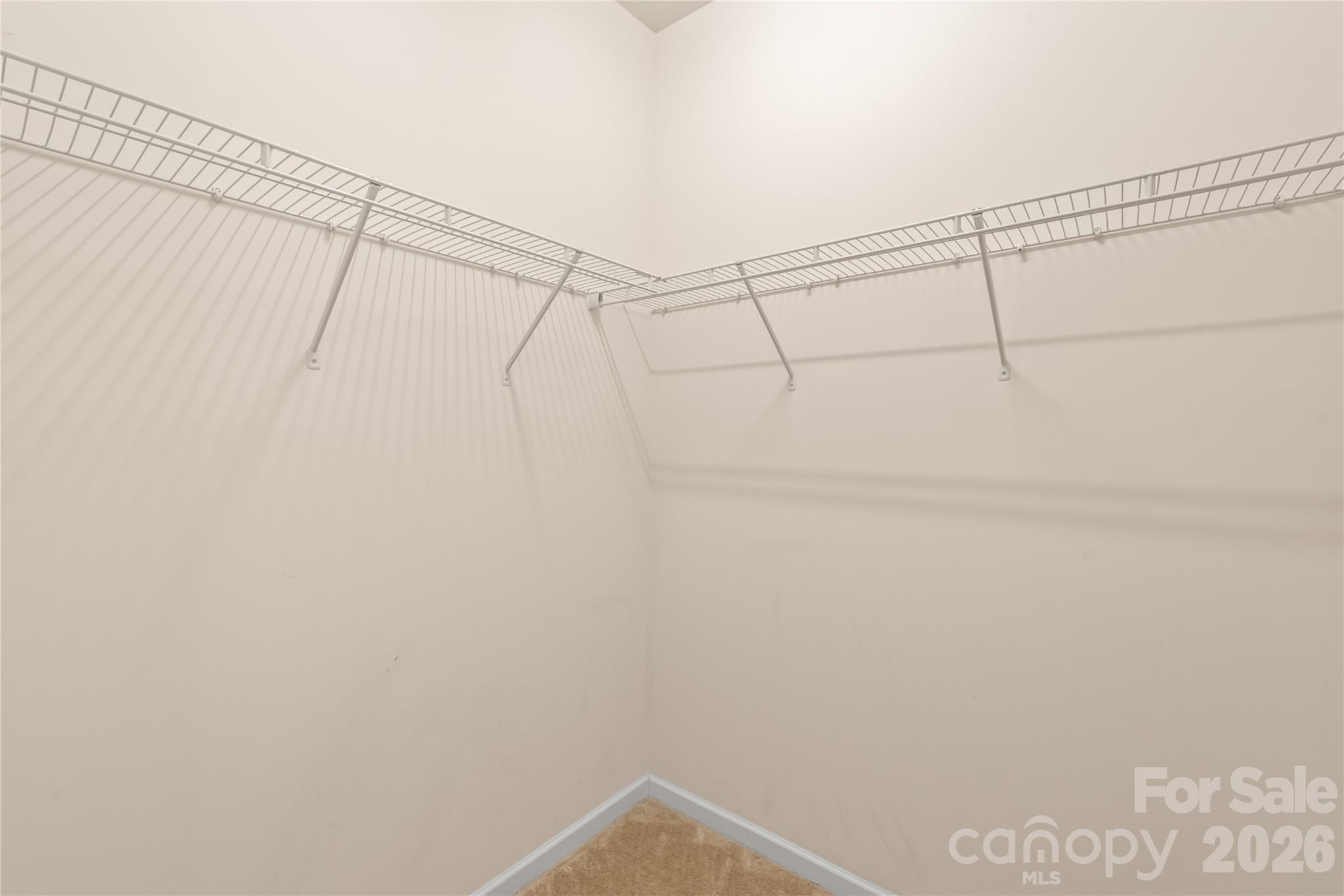 The Conservancy at McLean - Residential