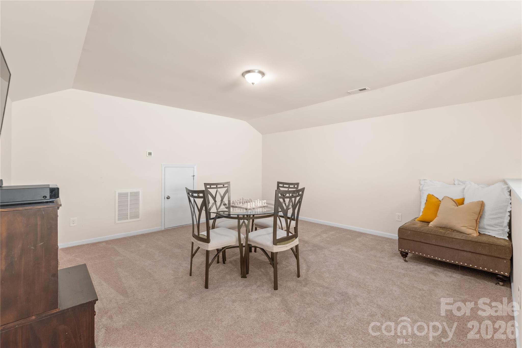 The Conservancy at McLean - Residential