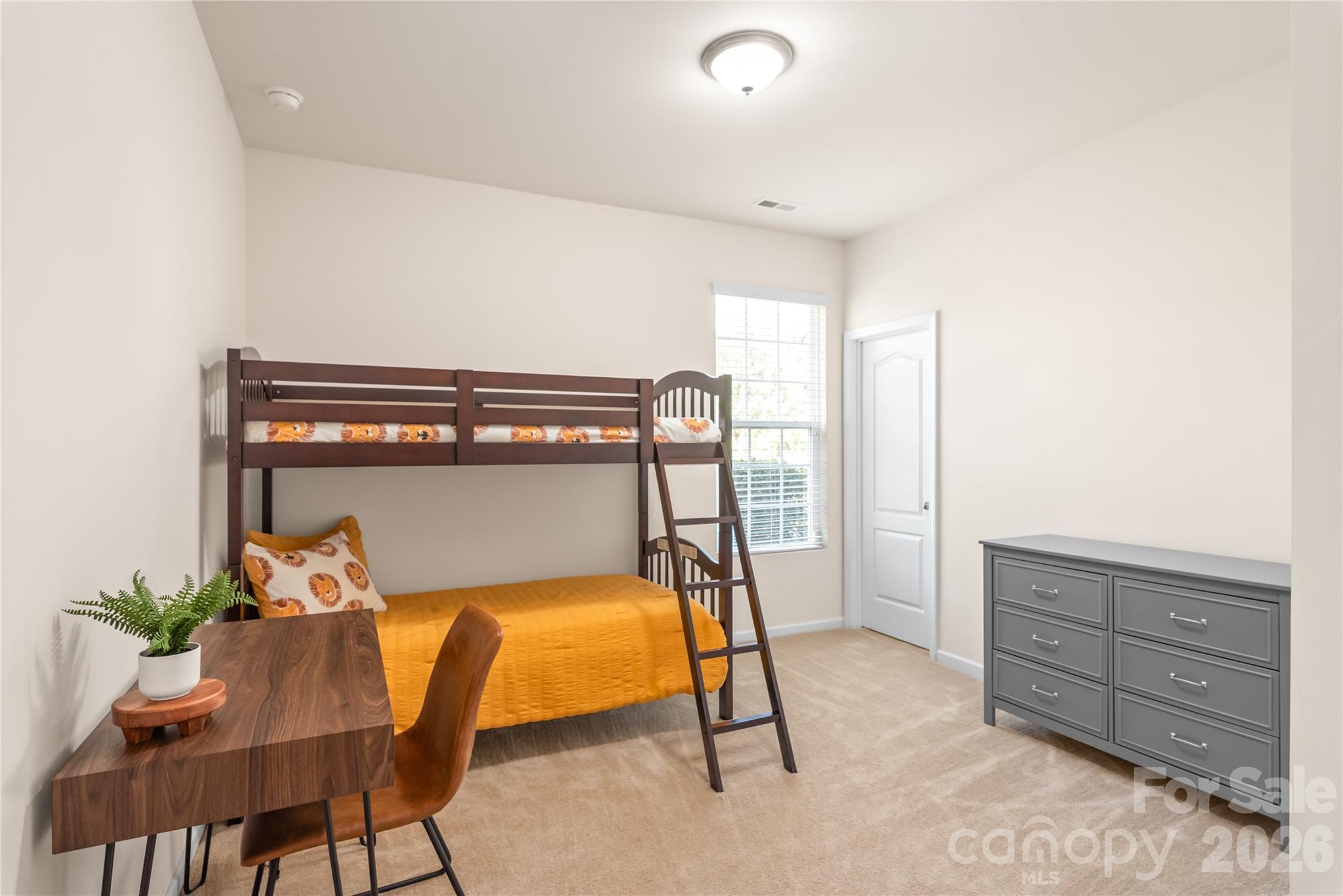 The Conservancy at McLean - Residential