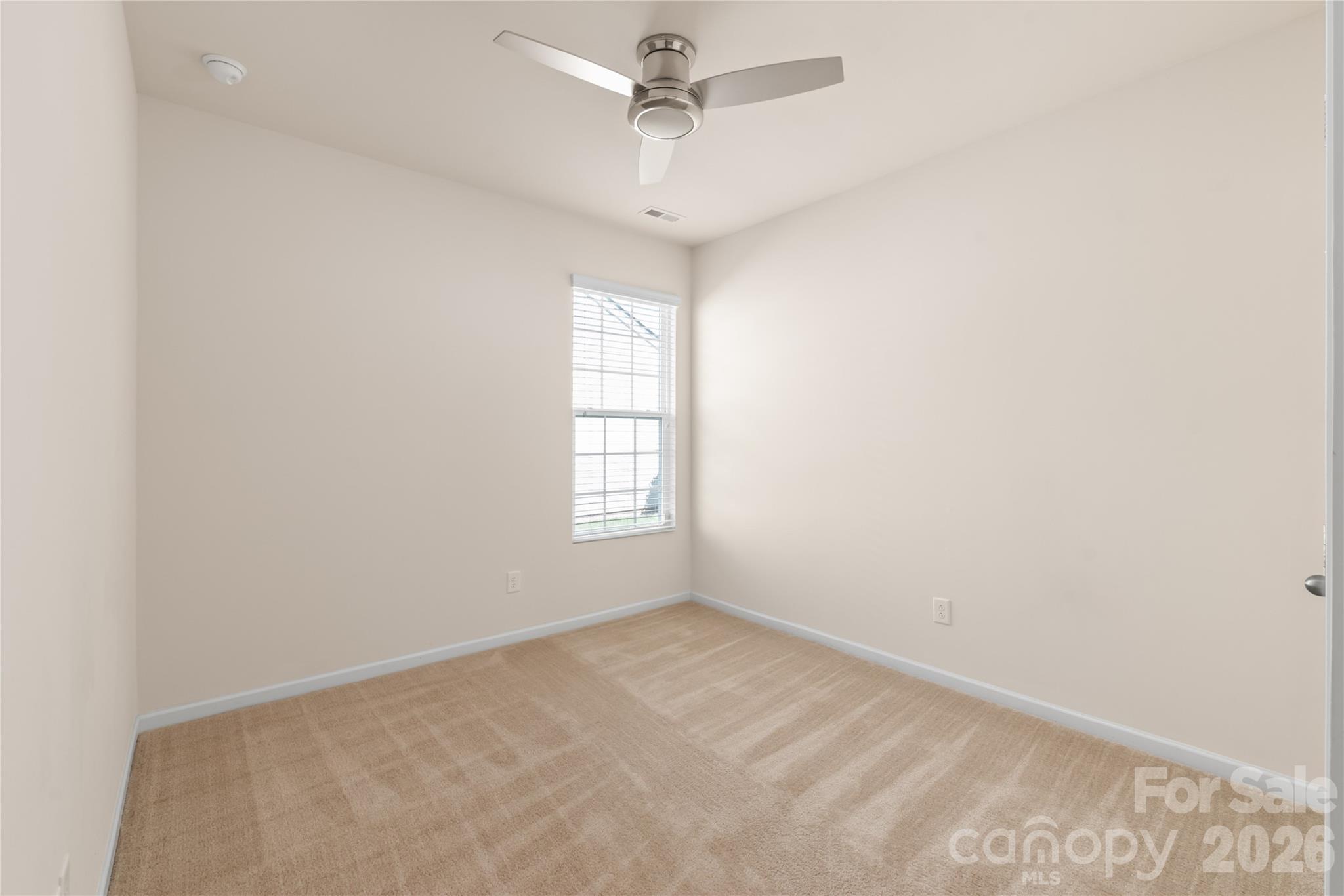 The Conservancy at McLean - Residential