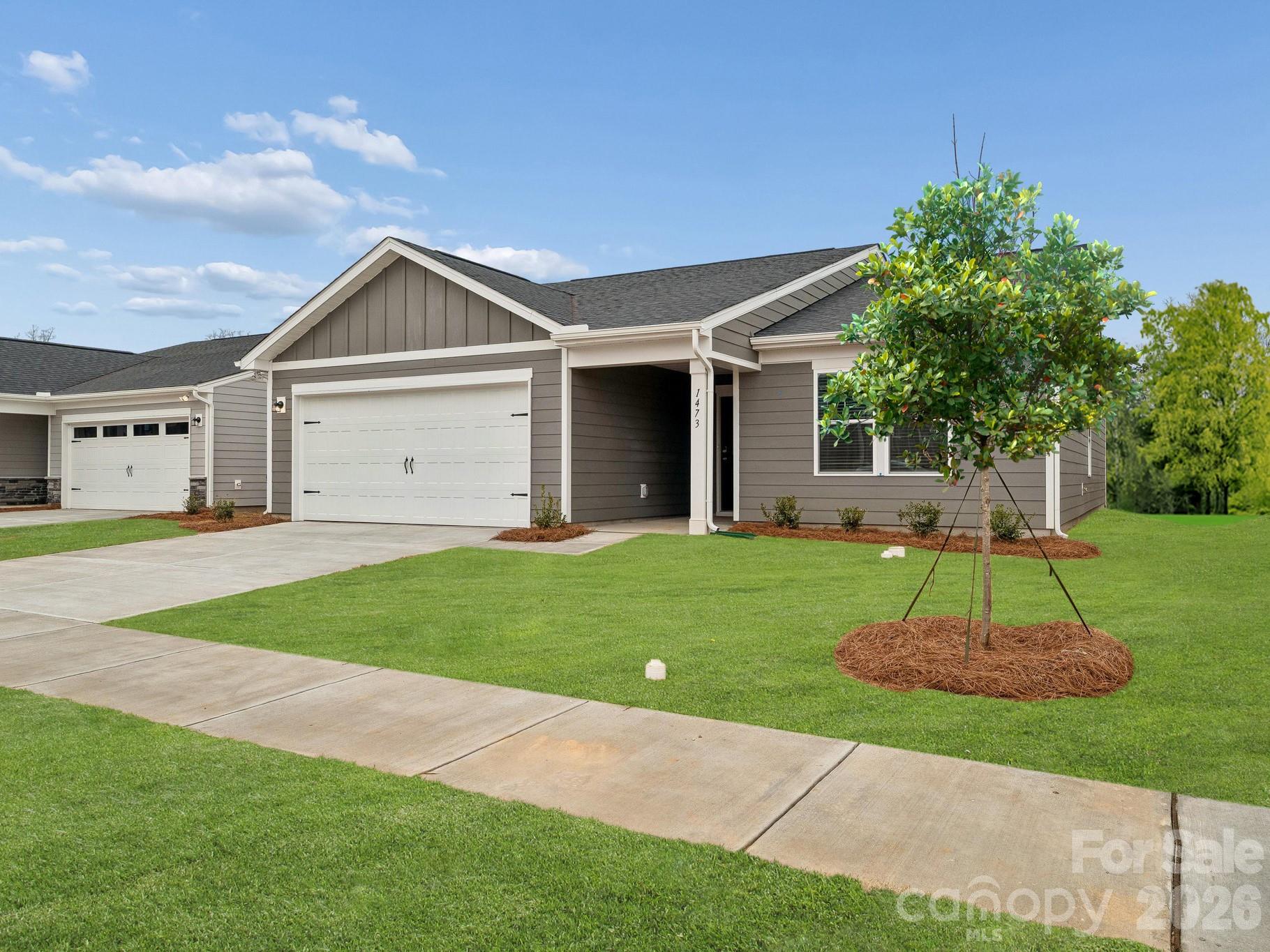 1189 Grebe Road