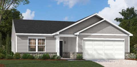 Photo of 1189 Grebe Road, Sherrills Ford, NC 28673 (MLS # 4417766)