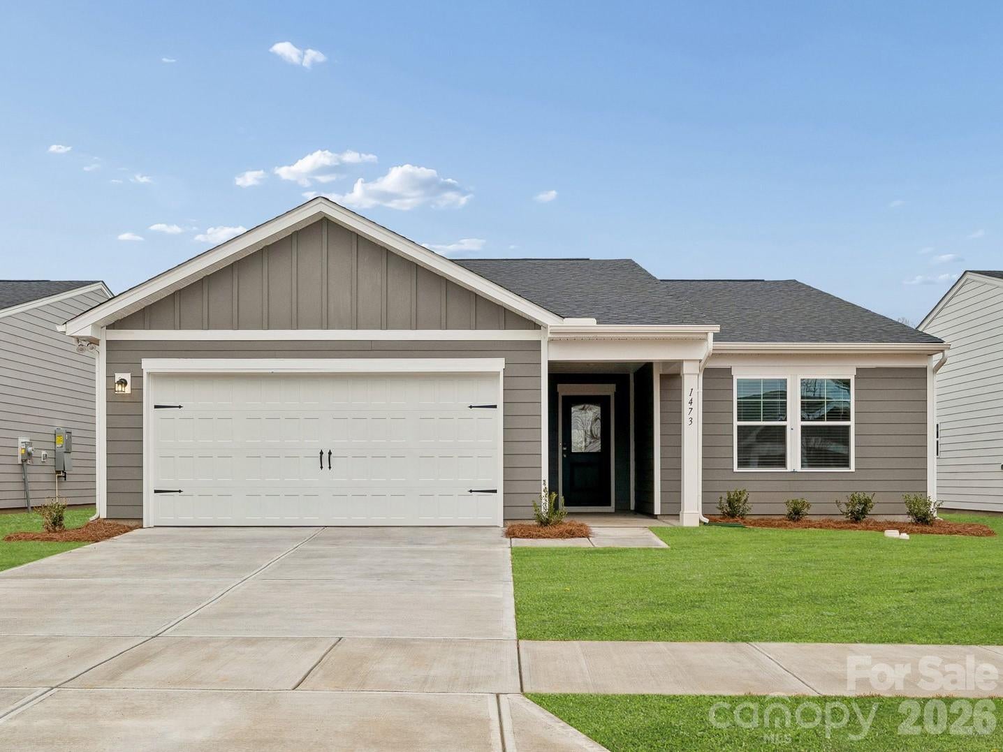 1189 Grebe Road