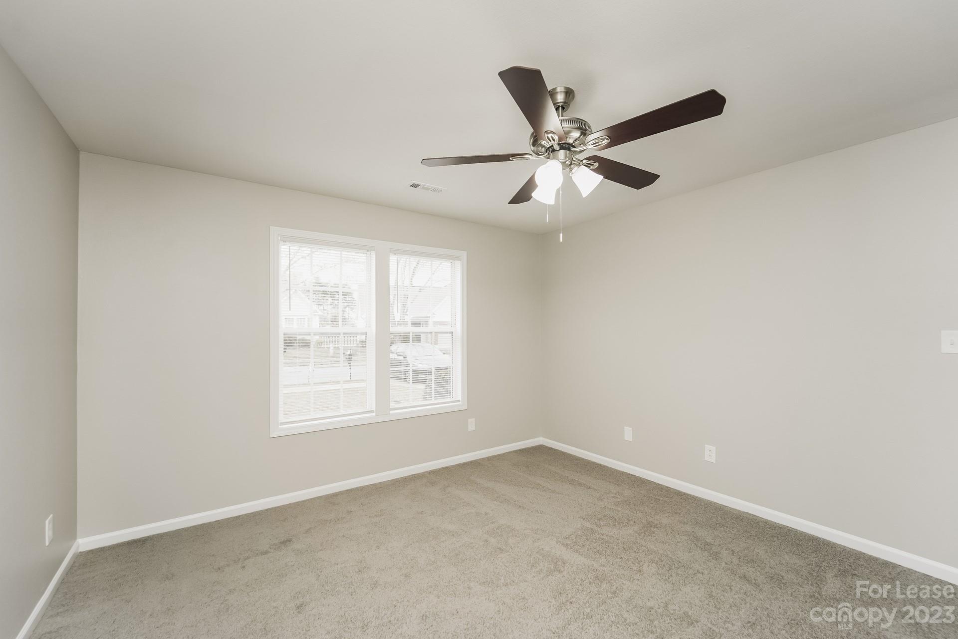 Kingstree - Residential Lease