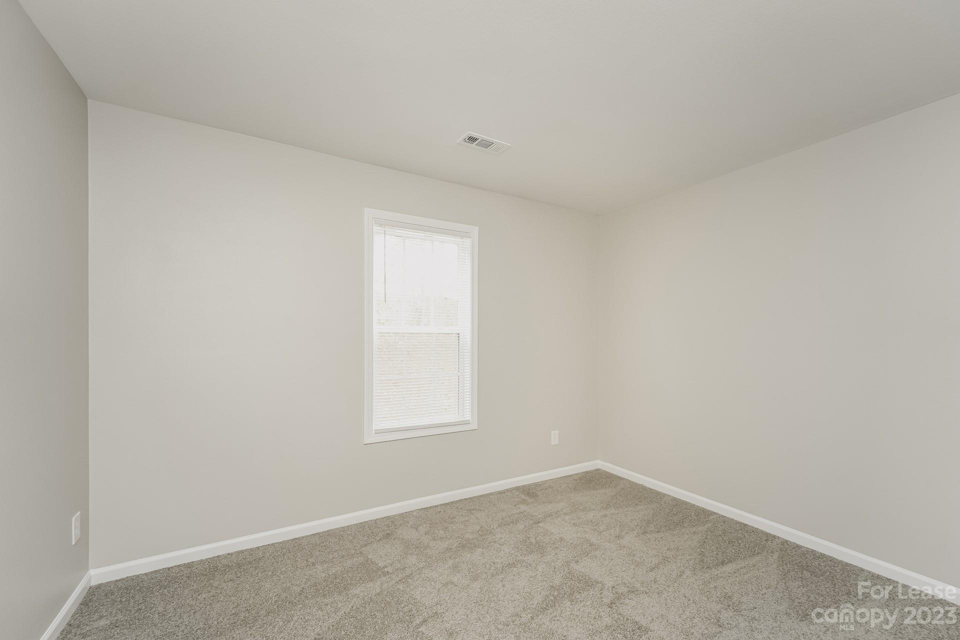 Kingstree - Residential Lease