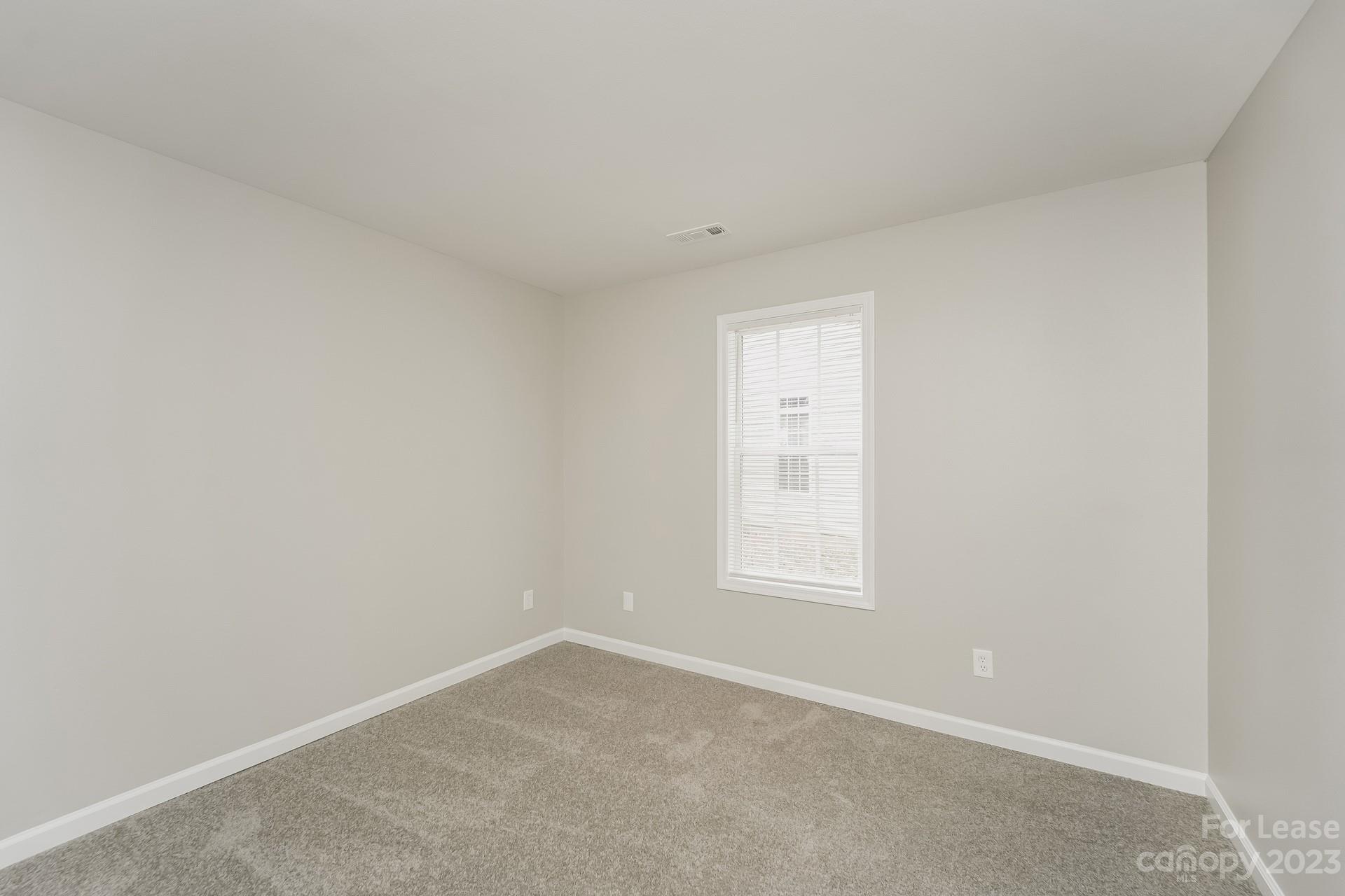 Kingstree - Residential Lease