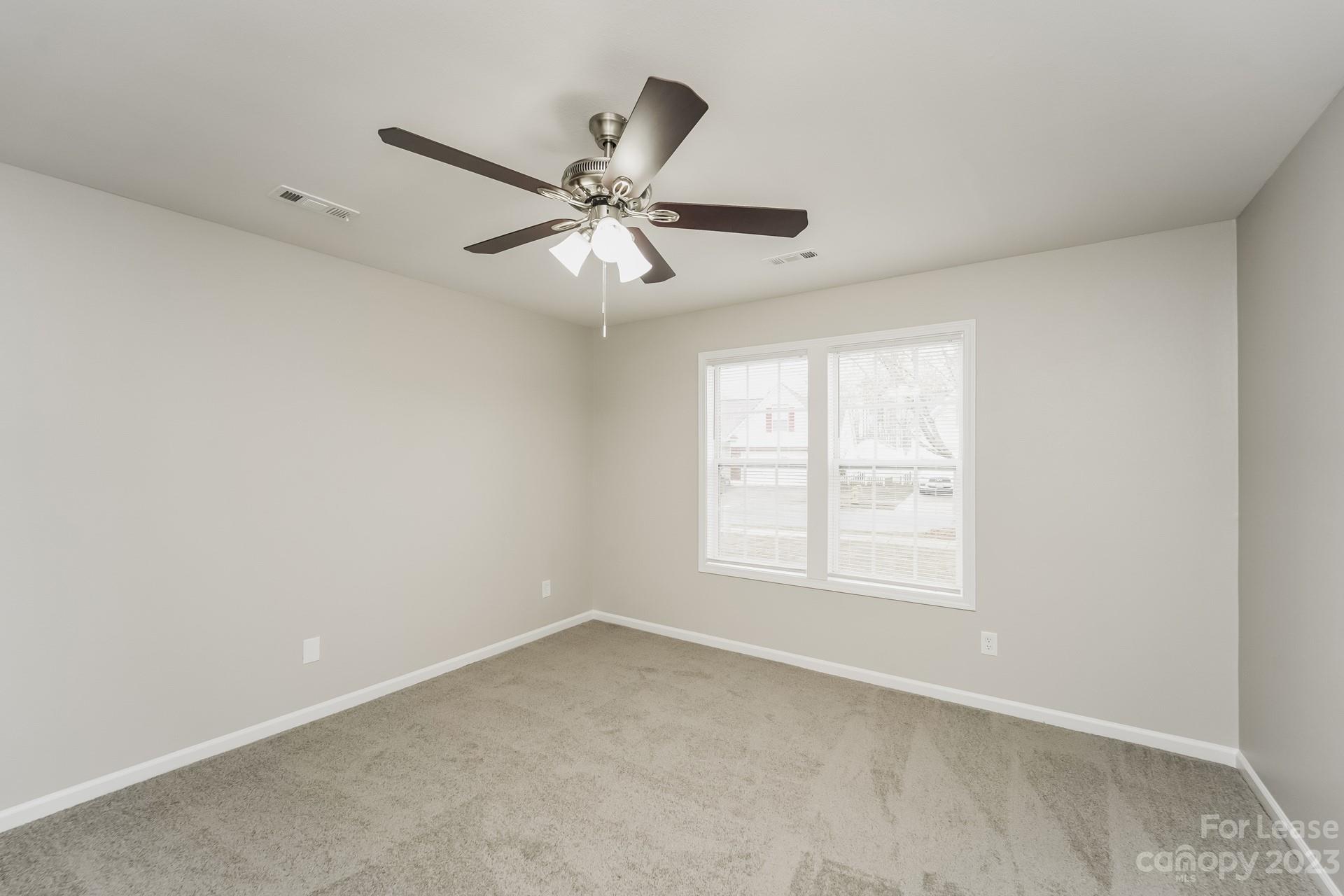 Kingstree - Residential Lease