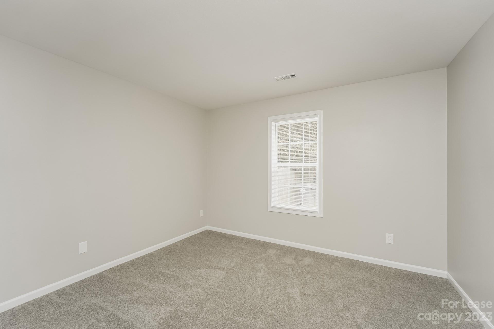 Kingstree - Residential Lease