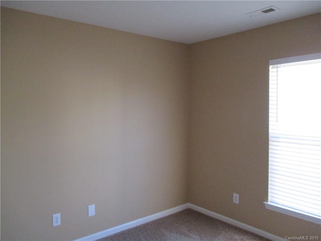 Summerville - Residential Lease