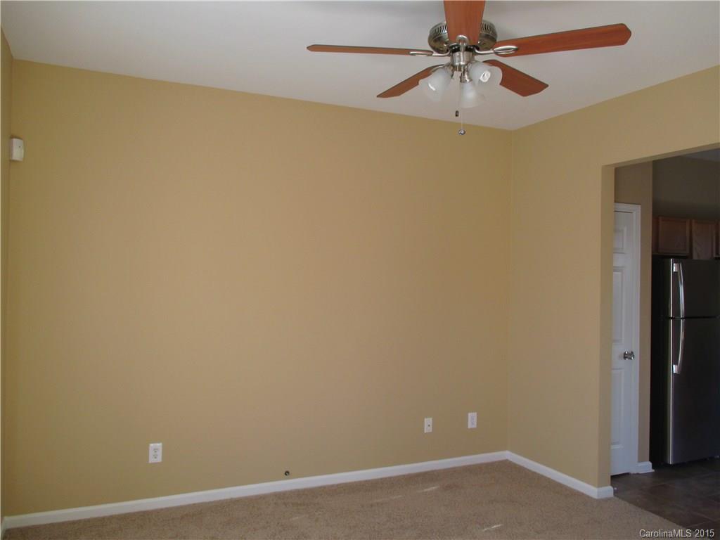 Summerville - Residential Lease