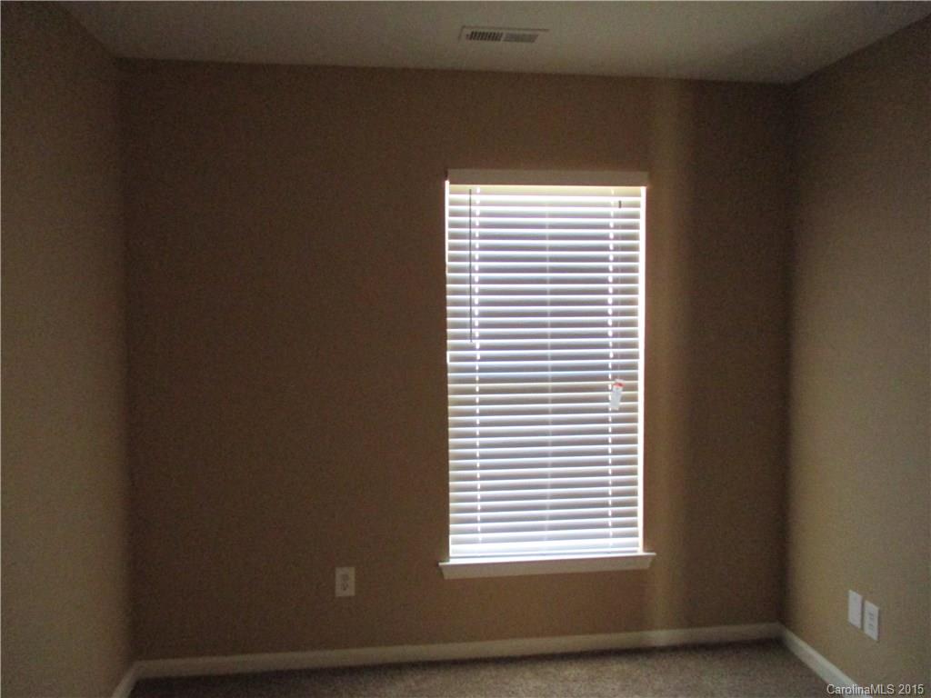 Summerville - Residential Lease