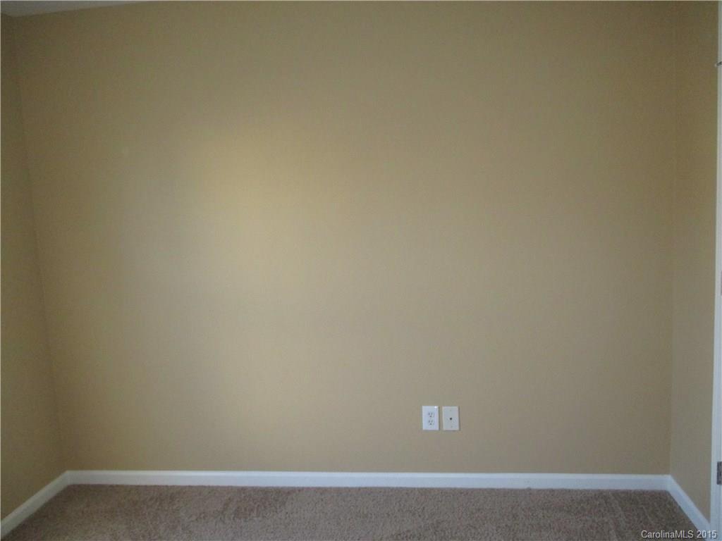 Summerville - Residential Lease