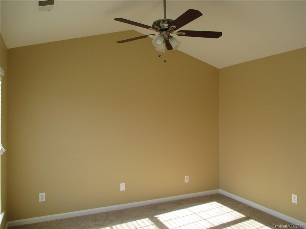 Summerville - Residential Lease