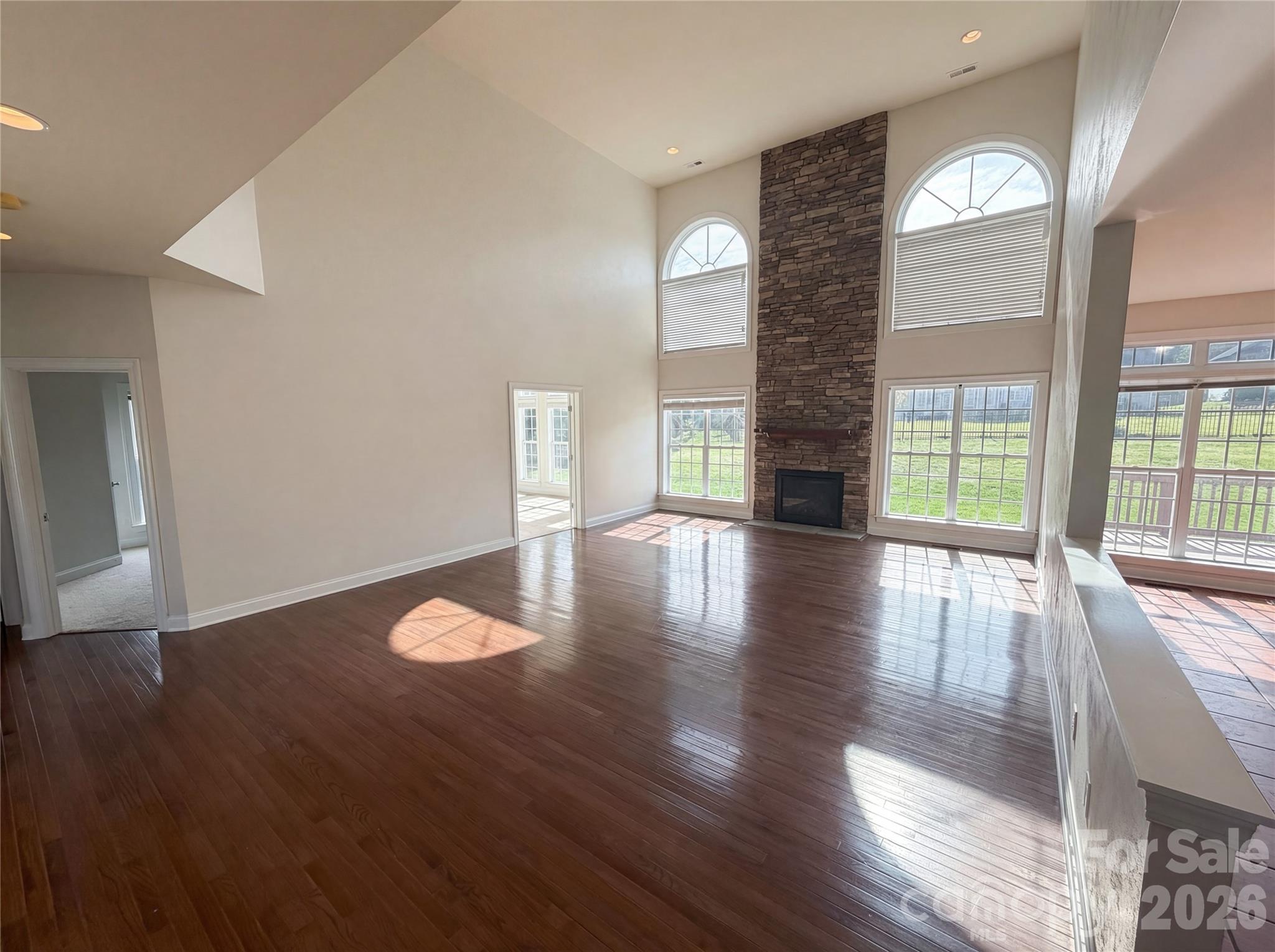 12914 Cleopatra Drive