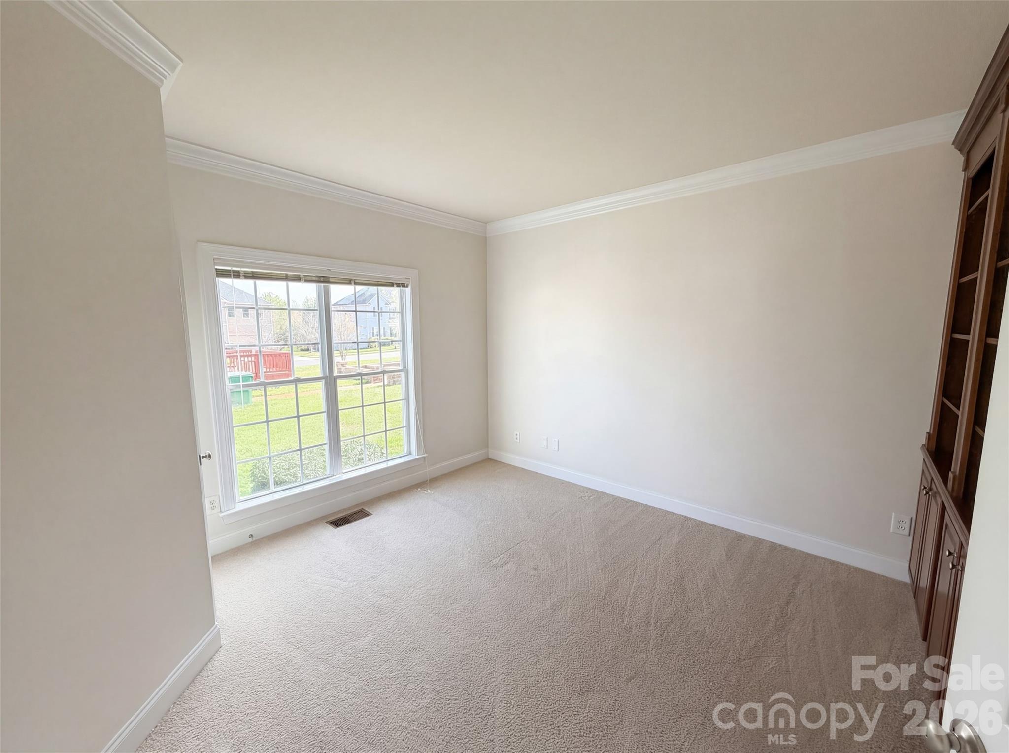 Old Stone Crossing - Residential